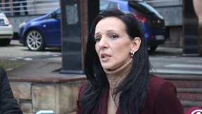 Vučiću šamar Komisije